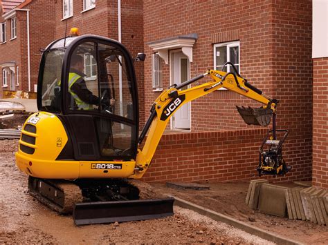 jcb mini excavator 8018|JCB 8018 Mini Excavator Specs, Dimensions, Comparisons : CEG.